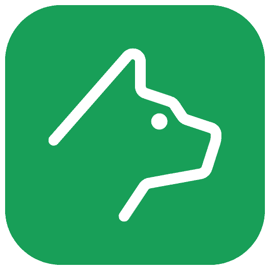 猎犬-你的文本搜索专家